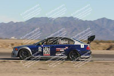 media/Nov-23-2025-Speed Ventures (Sun) [[88f20b6e61]]/3-Green Group/Session 3 (Turn 15)/